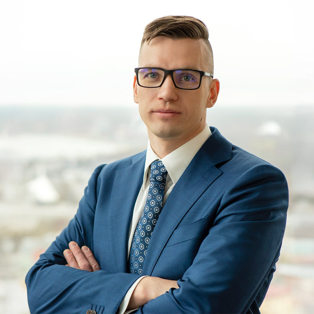 cybertex_alex_doronin_founder