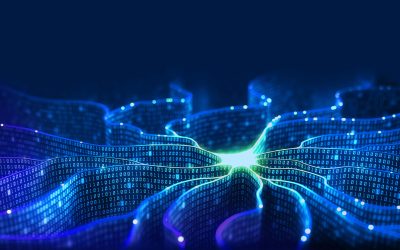 Aeroflot cyber attack 2025: lessons for EU airlines