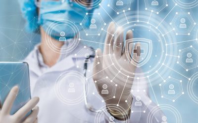 XDR for hospitals: Narva Hospital case study