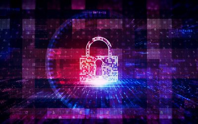 XDR for ransomware: lessons from Estonia’s cinemas