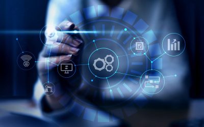 Why penetration testing matters in Digital Health and Wellness