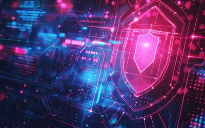 CISO-as-a-Service in Estonia: a faster, smarter alternative to full-time hiring