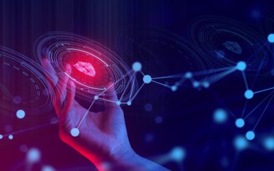 AI security for business: protect data while you innovate