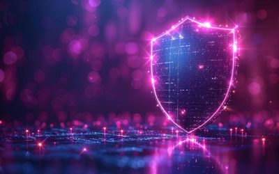 Cybersecurity hygiene for SMEs: a practical guide